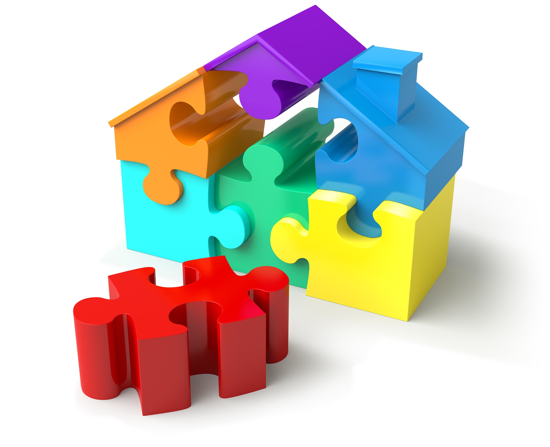 Auditing groups