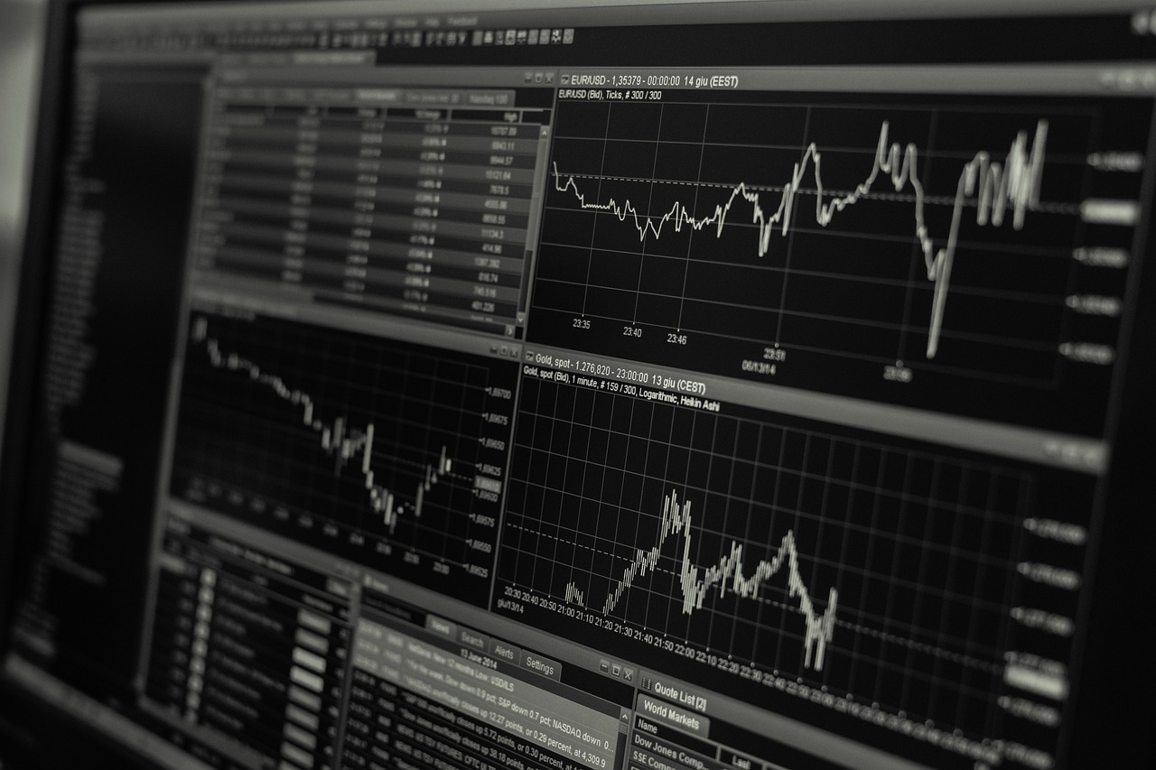 IFRS Update