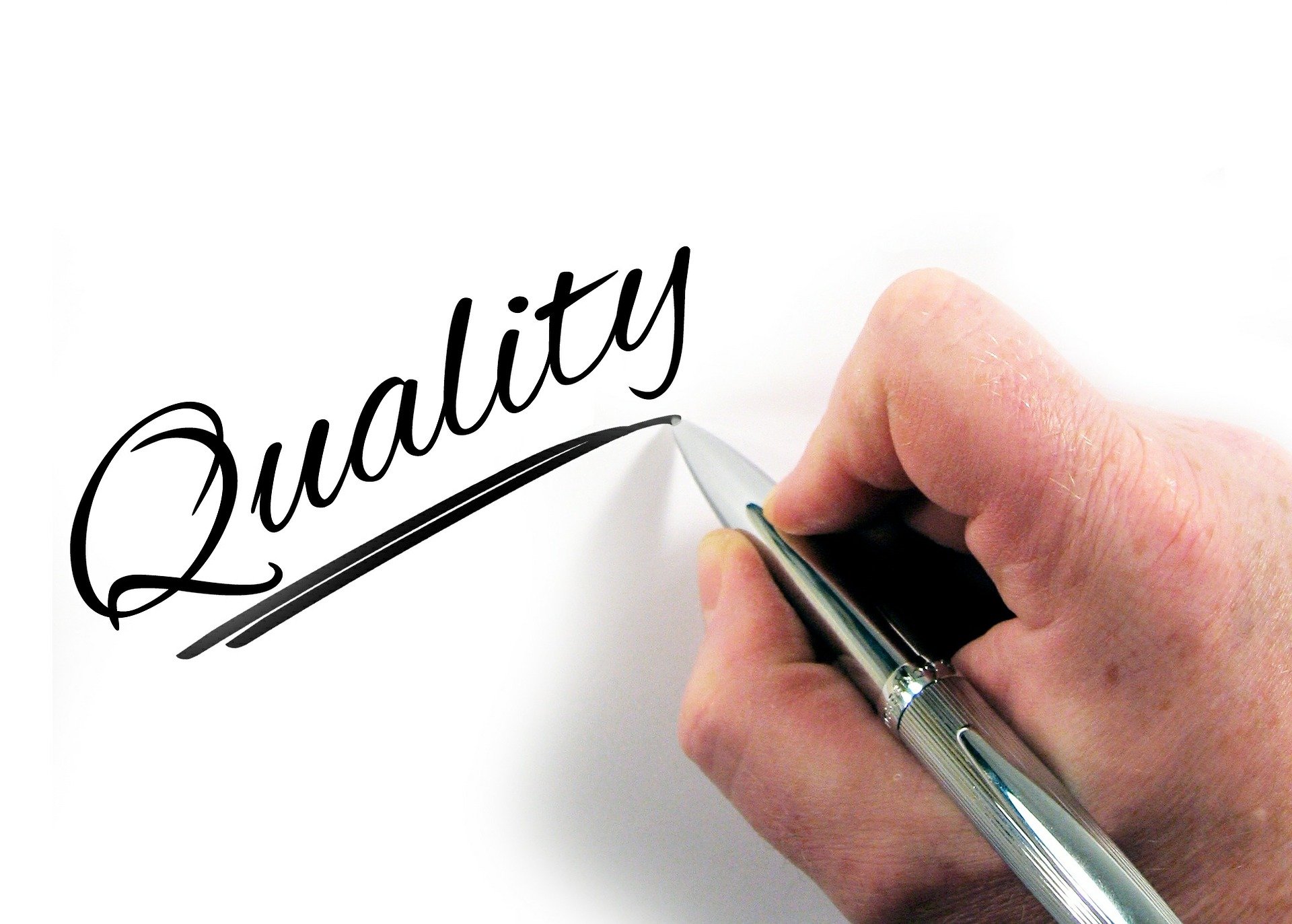 Audit Compliance