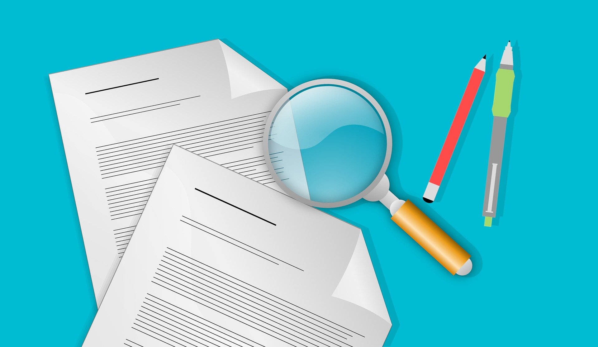 Independent Examination of Charities
