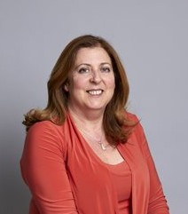 Karen%20Eckstein%20photo%20cropped